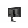 IIYAMA XUB2293HSU-B7 22" Full HD IPS Monitor