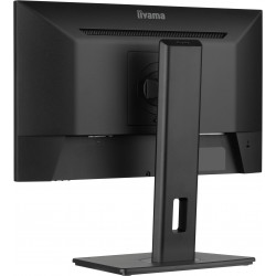 IIYAMA XUB2293HSU-B7 22" Full HD IPS Monitor