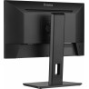 IIYAMA XUB2293HSU-B7 22" Full HD IPS Monitor