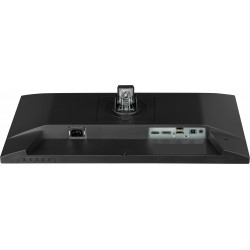IIYAMA XUB2293HSU-B7 22" Full HD IPS Monitor