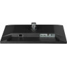 IIYAMA XUB2293HSU-B7 22" Full HD IPS Monitor