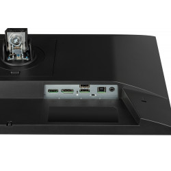 IIYAMA XUB2293HSU-B7 22" Full HD IPS Monitor