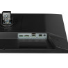 IIYAMA XUB2293HSU-B7 22" Full HD IPS Monitor