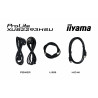 IIYAMA XUB2293HSU-B7 22" Full HD IPS Monitor