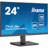 IIYAMA XU2492HSU-B6 24" IPS Monitor, Full HD, 100Hz