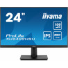 IIYAMA XU2492HSU-B6 24" IPS Monitor, Full HD, 100Hz