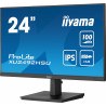 IIYAMA XU2492HSU-B6 24" IPS Monitor, Full HD, 100Hz