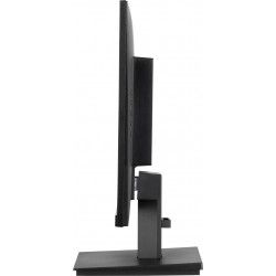 IIYAMA XU2492HSU-B6 24" IPS Monitor, Full HD, 100Hz