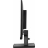 IIYAMA XU2492HSU-B6 24" IPS Monitor, Full HD, 100Hz