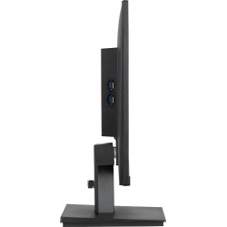 IIYAMA XU2492HSU-B6 24" IPS Monitor, Full HD, 100Hz