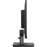 IIYAMA XU2492HSU-B6 24" IPS Monitor, Full HD, 100Hz