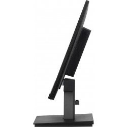 IIYAMA XU2492HSU-B6 24" IPS Monitor, Full HD, 100Hz