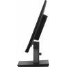 IIYAMA XU2492HSU-B6 24" IPS Monitor, Full HD, 100Hz