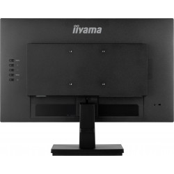 IIYAMA XU2492HSU-B6 24" IPS Monitor, Full HD, 100Hz