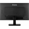 IIYAMA XU2492HSU-B6 24" IPS Monitor, Full HD, 100Hz
