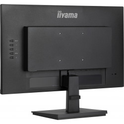IIYAMA XU2492HSU-B6 24" IPS Monitor, Full HD, 100Hz