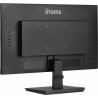 IIYAMA XU2492HSU-B6 24" IPS Monitor, Full HD, 100Hz