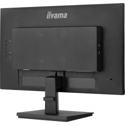 IIYAMA XU2492HSU-B6 24" IPS Monitor, Full HD, 100Hz