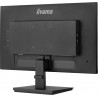 IIYAMA XU2492HSU-B6 24" IPS Monitor, Full HD, 100Hz