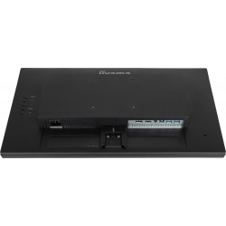 IIYAMA XU2492HSU-B6 24" IPS Monitor, Full HD, 100Hz