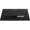 IIYAMA XU2492HSU-B6 24" IPS Monitor, Full HD, 100Hz