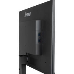 IIYAMA XU2492HSU-B6 24" IPS Monitor, Full HD, 100Hz