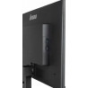IIYAMA XU2492HSU-B6 24" IPS Monitor, Full HD, 100Hz