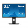 IIYAMA XUB2497HSN-B2 24" IPS Monitor, Full HD 100Hz, USB-C