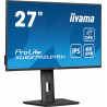 IIYAMA XUB2792UHSU-B6 27" 4K IPS Monitor