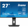 IIYAMA XUB2792UHSU-B6 27" 4K IPS Monitor