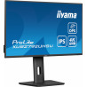 IIYAMA XUB2792UHSU-B6 27" 4K IPS Monitor