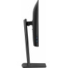 IIYAMA XUB2792UHSU-B6 27" 4K IPS Monitor