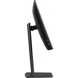 IIYAMA XUB2792UHSU-B6 27" 4K IPS Monitor