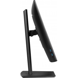 IIYAMA XUB2792UHSU-B6 27" 4K IPS Monitor