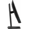 IIYAMA XUB2792UHSU-B6 27" 4K IPS Monitor