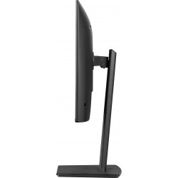 IIYAMA XUB2792UHSU-B6 27" 4K IPS Monitor