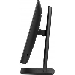 IIYAMA XUB2792UHSU-B6 27" 4K IPS Monitor