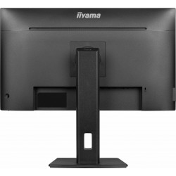 IIYAMA XUB2792UHSU-B6 27" 4K IPS Monitor
