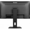 IIYAMA XUB2792UHSU-B6 27" 4K IPS Monitor