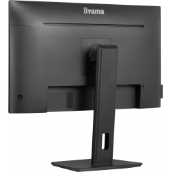 IIYAMA XUB2792UHSU-B6 27" 4K IPS Monitor