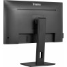 IIYAMA XUB2792UHSU-B6 27" 4K IPS Monitor