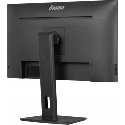 IIYAMA XUB2792UHSU-B6 27" 4K IPS Monitor