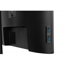 IIYAMA XUB2792UHSU-B6 27" 4K IPS Monitor