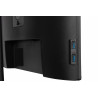 IIYAMA XUB2792UHSU-B6 27" 4K IPS Monitor