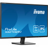 IIYAMA XB3270QSU-B1 32" IPS Monitor, WQHD, 100Hz, 3ms, FreeSync, USB Hub, Speakers