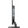 IIYAMA XB3270QSU-B1 32" IPS Monitor, WQHD, 100Hz, 3ms, FreeSync, USB Hub, Speakers