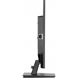 IIYAMA XB3270QSU-B1 32" IPS Monitor, WQHD, 100Hz, 3ms, FreeSync, USB Hub, Speakers