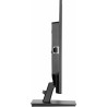 IIYAMA XB3270QSU-B1 32" IPS Monitor, WQHD, 100Hz, 3ms, FreeSync, USB Hub, Speakers