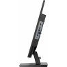 IIYAMA XB3270QSU-B1 32" IPS Monitor, WQHD, 100Hz, 3ms, FreeSync, USB Hub, Speakers