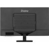 IIYAMA XB3270QSU-B1 32" IPS Monitor, WQHD, 100Hz, 3ms, FreeSync, USB Hub, Speakers